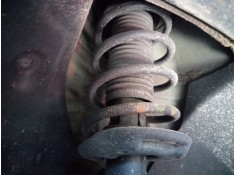 AMORTIGUADOR DELANTERO IZQUIERDO 