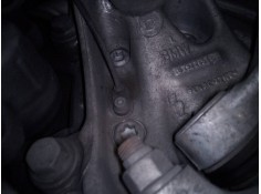 Recambio de mangueta delantera izquierda para bmw serie 1 lim. 5-trg. (f20) 118d m sport referencia OEM IAM   