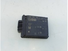 SENSOR 2Q0907561J E2-A1-39-1