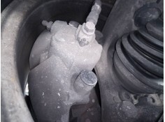 PINZA FRENO DELANTERA DERECHA 