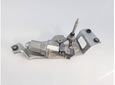 MOTOR LIMPIA TRASERO 7258532 E1-A3-4-1