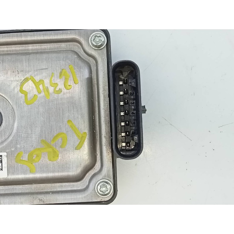 Recambio de sensor para volkswagen t-cross life referencia OEM IAM 2Q0907561J  E2-A1-39-1
