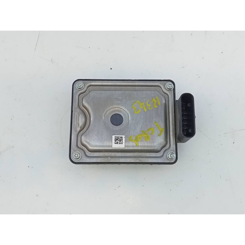 Recambio de sensor para volkswagen t-cross life referencia OEM IAM 2Q0907561J  E2-A1-39-1