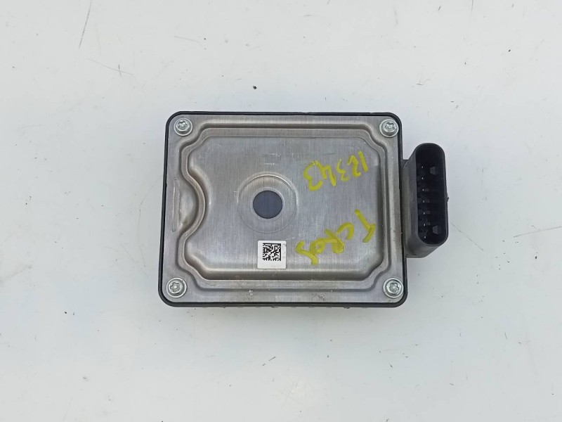 Recambio de sensor para volkswagen t-cross life referencia OEM IAM 2Q0907561J  E2-A1-39-1