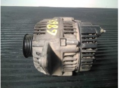 ALTERNADOR 7700860601 P3-A4-10-4