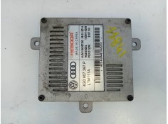 CENTRALITA FAROS XENON 4G0907397P 4UM15436700 E2-A1-39-1