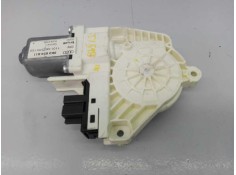 MOTOR ELEVALUNAS TRASERO IZQUIERDO 8K0959811 E1-B6-36-1