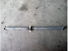 TRANSMISION CENTRAL 860518403 55860518403 P1-A1-48