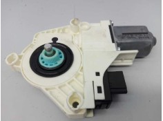 Recambio de motor elevalunas trasero izquierdo para audi a4 ber. (b8) básico referencia OEM IAM 8K0959811  E1-B6-36-1 2