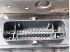 Recambio de abs para fiat ducato furgón g. vol. 33 150 (rs: 4035 mm) (l4h2) referencia OEM IAM 0265260969 00519870330 P3-A8-10-4 2