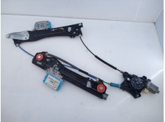 ELEVALUNAS TRASERO DERECHO 8W8839462 8W0959802 E1-B6-36-2