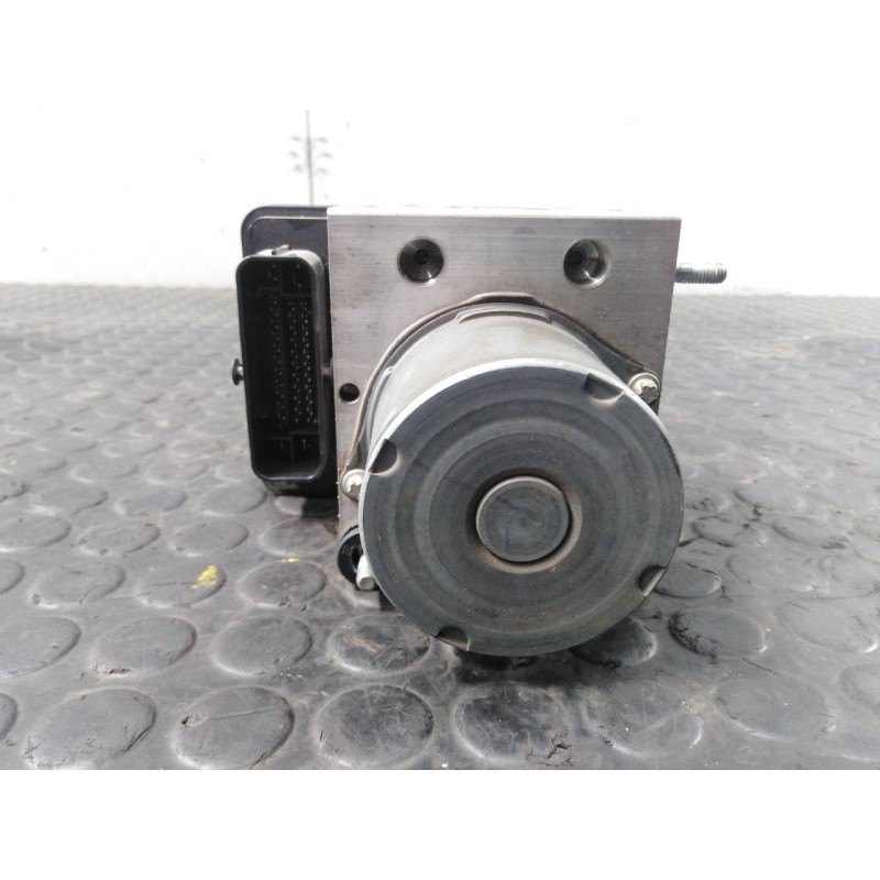 Recambio de abs para fiat ducato furgón g. vol. 33 150 (rs: 4035 mm) (l4h2) referencia OEM IAM 0265260969 00519870330 P3-A8-10-4