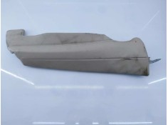 AIRBAG LATERAL DERECHO 4G0885703 E1-B6-18