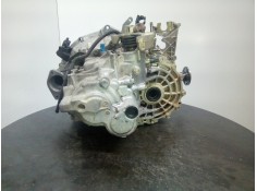 Recambio de caja cambios para nissan x-trail (t30) sport referencia OEM IAM YD4  M1-B4-84