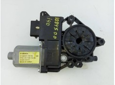 MOTOR ELEVALUNAS DELANTERO DERECHO 824603Z010 E2-B5-55-1