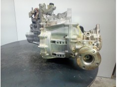 Recambio de caja cambios para nissan x-trail (t30) sport referencia OEM IAM YD4  M1-B4-84 2