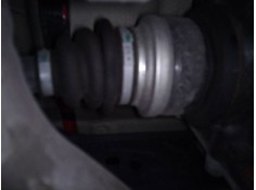 TRANSMISION TRASERA DERECHA 