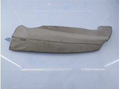 AIRBAG LATERAL IZQUIERDO 4G0885703 E1-B6-18