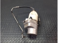 Recambio de bomba direccion para ford transit, caja cerr. corto 95 2.5 diesel cat referencia OEM IAM   P3-B4-18-2