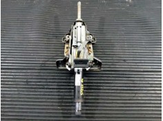 Recambio de columna direccion para audi a4 ber. (b8) básico referencia OEM IAM   P2-B12-3