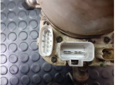 Recambio de bomba direccion para ford transit, caja cerr. corto 95 2.5 diesel cat referencia OEM IAM   P3-B4-18-2 2