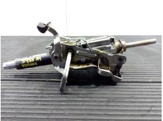 Recambio de columna direccion para audi a4 ber. (b8) básico referencia OEM IAM   P2-B12-3 2