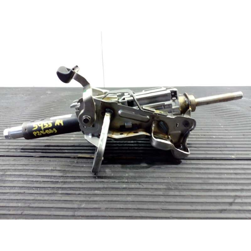 Recambio de columna direccion para audi a4 ber. (b8) básico referencia OEM IAM   P2-B12-3