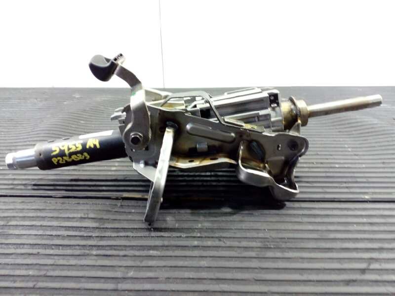 Recambio de columna direccion para audi a4 ber. (b8) básico referencia OEM IAM   P2-B12-3