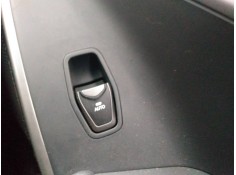 Recambio de mando elevalunas delantero derecho para hyundai santa fe (dm) style 4wd referencia OEM IAM   