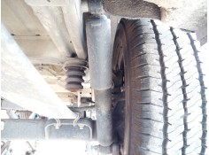 AMORTIGUADOR TRASERO DERECHO 