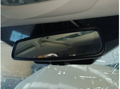ESPEJO INTERIOR 