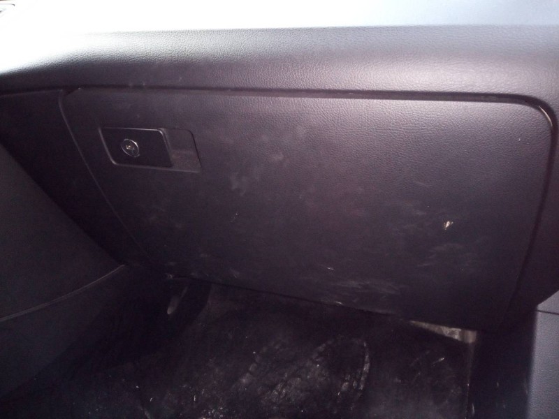 Recambio de guantera para volkswagen passat variant (365) advance bluemotion referencia OEM IAM   