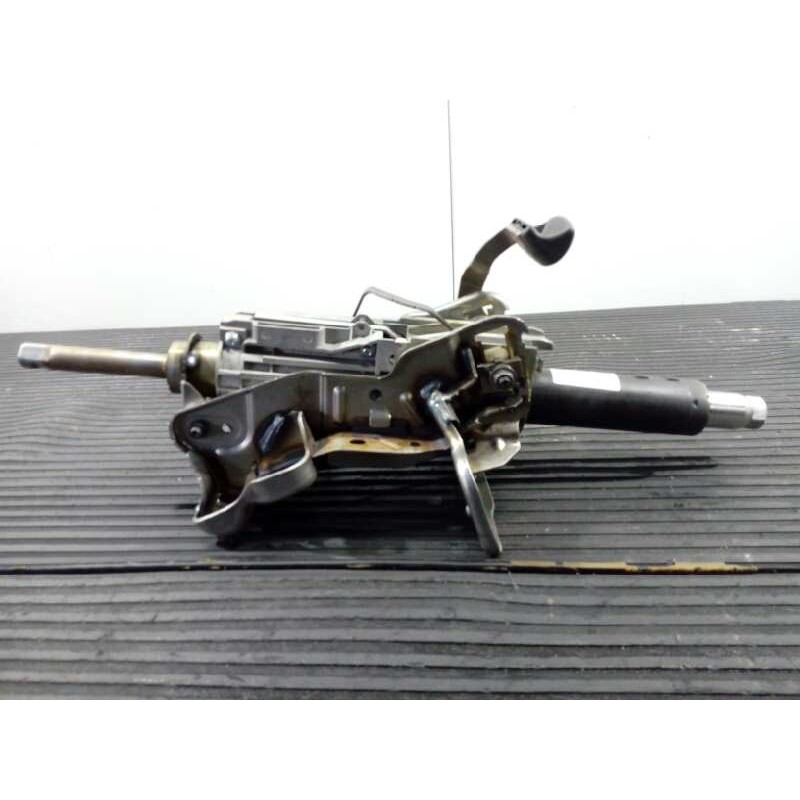 Recambio de columna direccion para audi a4 ber. (b8) básico referencia OEM IAM   P2-B12-3