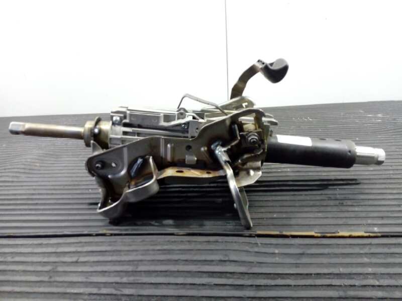 Recambio de columna direccion para audi a4 ber. (b8) básico referencia OEM IAM   P2-B12-3