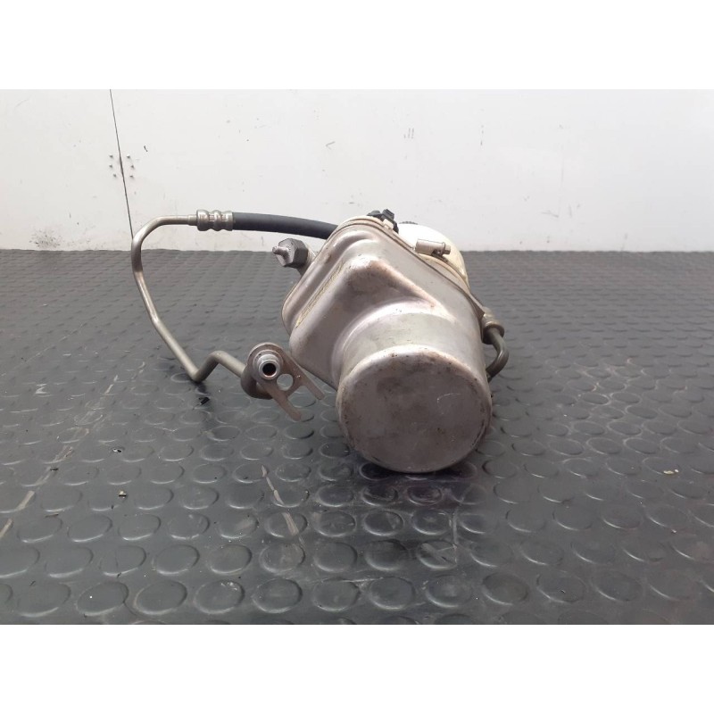 Recambio de bomba direccion para ford transit, caja cerr. corto 95 2.5 diesel cat referencia OEM IAM   P3-B4-18-2