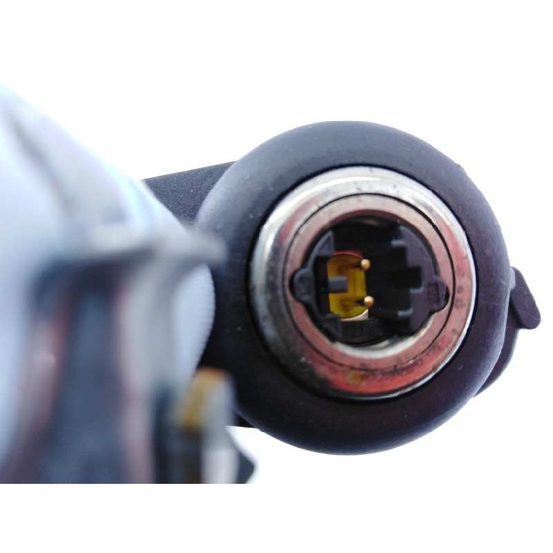 Recambio de airbag cortina delantero derecho para bmw serie 1 berlina (e81/e87) referencia OEM IAM 856956484128 11B257DB0190V E1