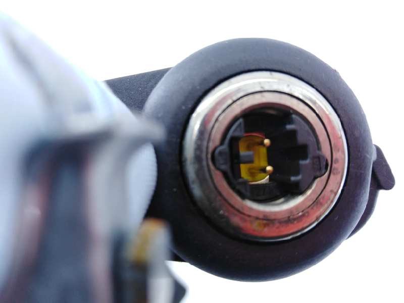 Recambio de airbag cortina delantero derecho para bmw serie 1 berlina (e81/e87) referencia OEM IAM 856956484128 11B257DB0190V E1