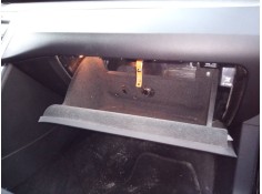 Recambio de guantera para volkswagen passat variant (365) advance bluemotion referencia OEM IAM    2