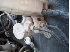 BOMBA FRENO 17402670730 