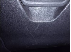 Recambio de guantera para ford tourneo courier (c4a) titanium referencia OEM IAM    2
