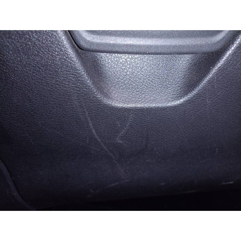 Recambio de guantera para ford tourneo courier (c4a) titanium referencia OEM IAM   