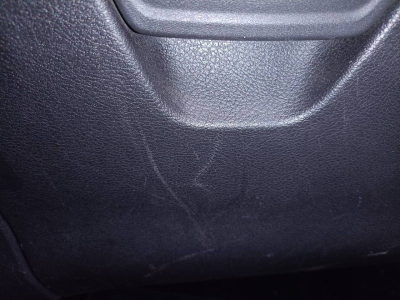 Recambio de guantera para ford tourneo courier (c4a) titanium referencia OEM IAM   