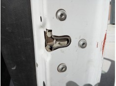 CERRADURA PUERTA DELANTERA DERECHA 