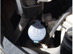 Recambio de deposito limpia para fiat ducato furgón g. vol. 33 150 (rs: 4035 mm) (l4h2) referencia OEM IAM   