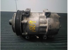 COMPRESOR AIRE ACONDICIONADO 7700860997C 0444007434 P3-B2-23-2