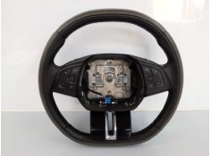 Recambio de volante para citroen c4 cactus feel referencia OEM IAM 98085005ZD 98085005ZD 