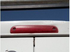 LUZ CENTRAL DE FRENO 