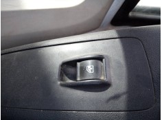 MANDO ELEVALUNAS DELANTERO DERECHO 