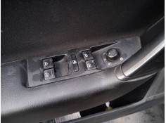 MANDO ELEVALUNAS DELANTERO IZQUIERDO 