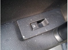 MANDO ELEVALUNAS TRASERO IZQUIERDO 